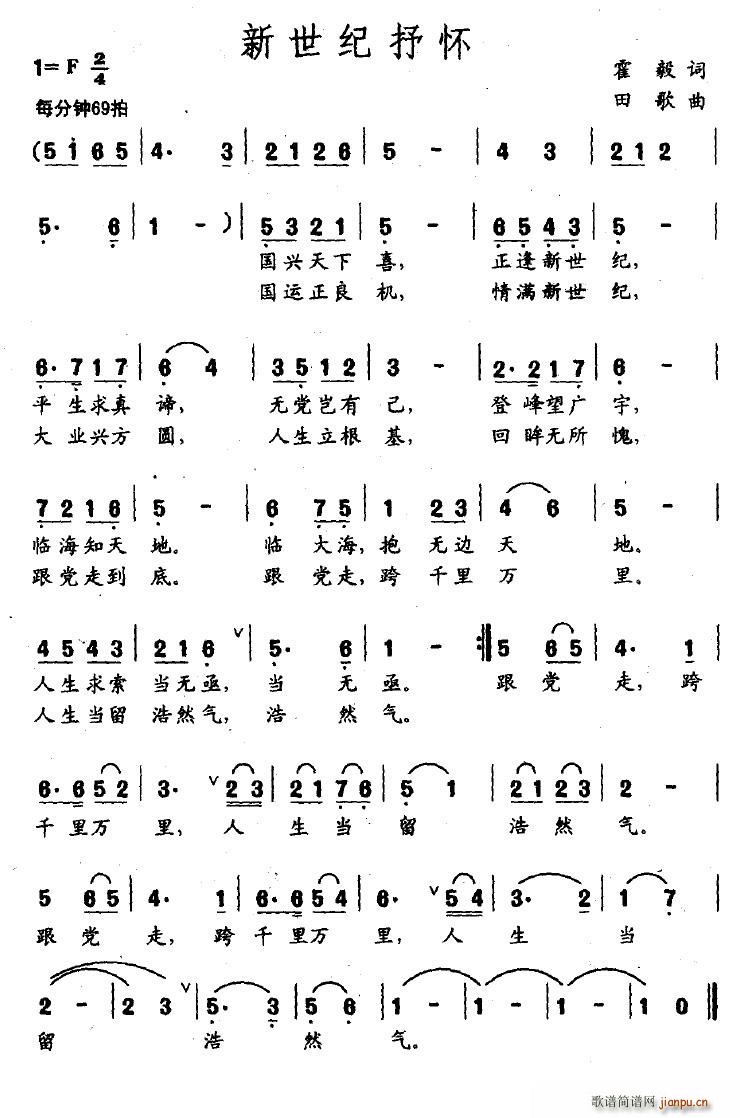 㻳(ָ)1