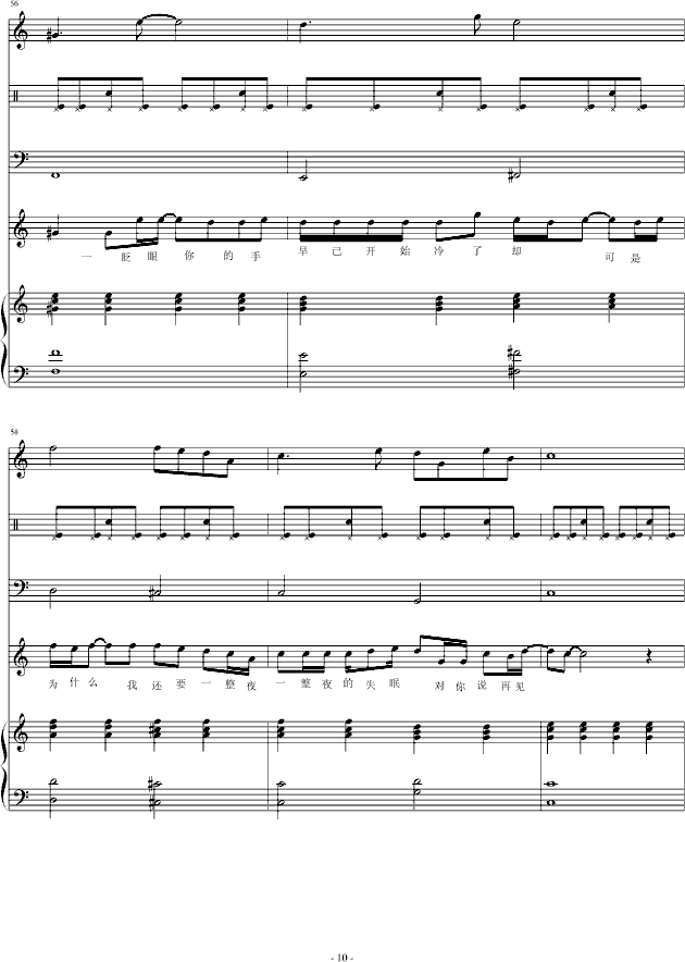 ļ()10