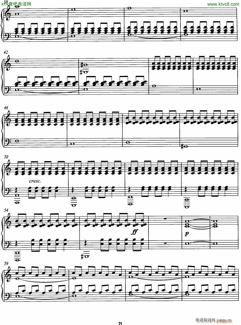 Philip Glass The Hours complete book()18