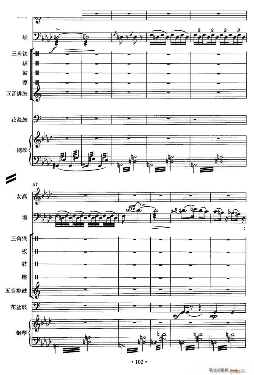  Ů   ()5