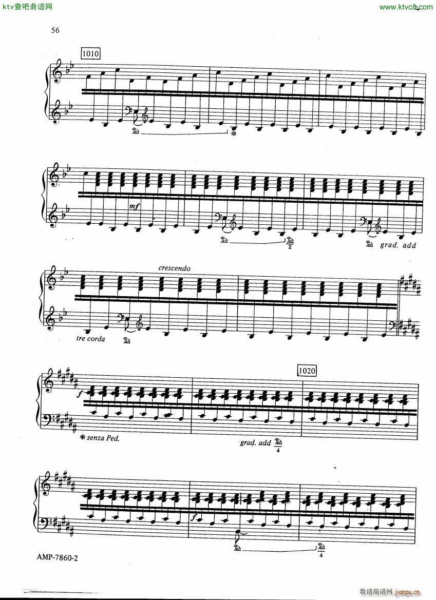 Adams Phrygian Gates ()25