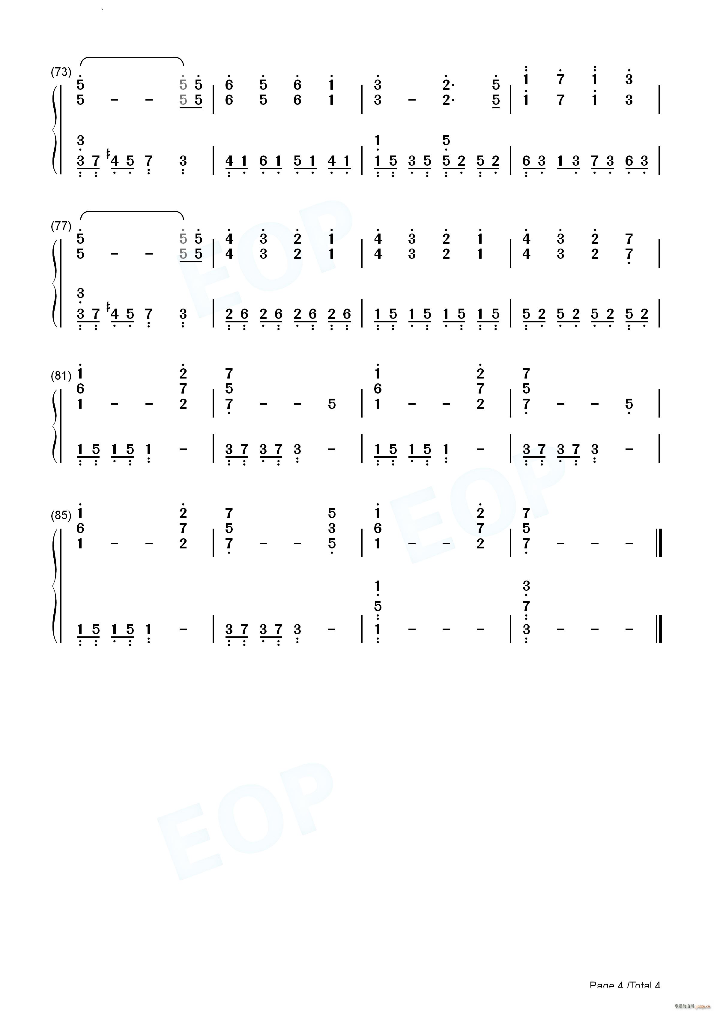 TennesseeOST()11