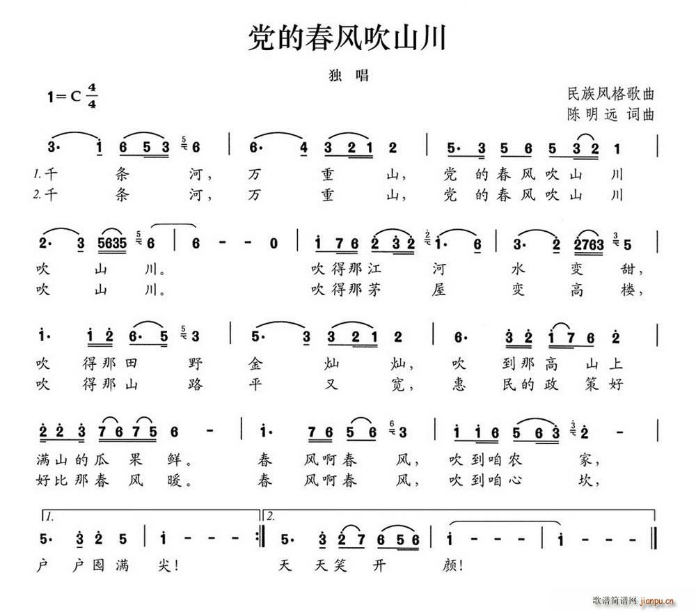 Ĵ紵ɽ(ָ)1