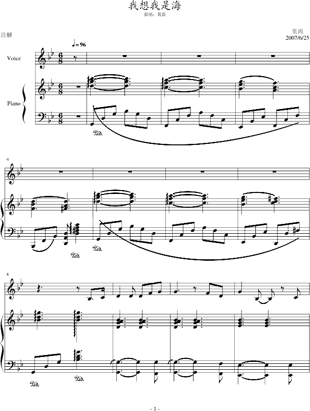 Ǻ()1