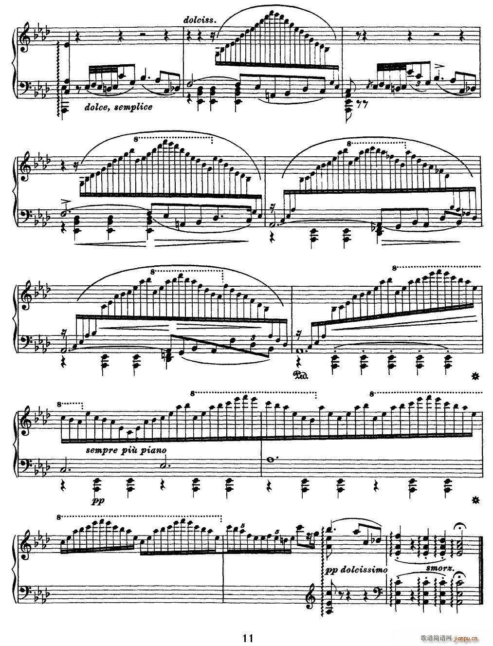 12׳ϰ Ricordanza ()11