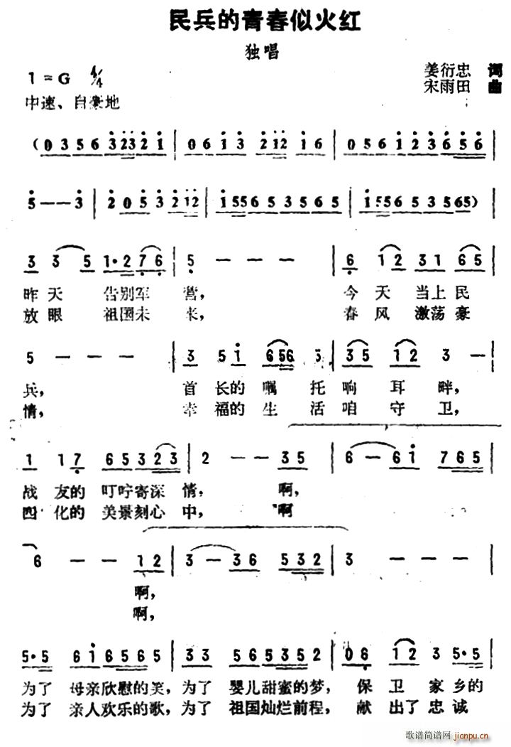 ഺƻ(ָ)1