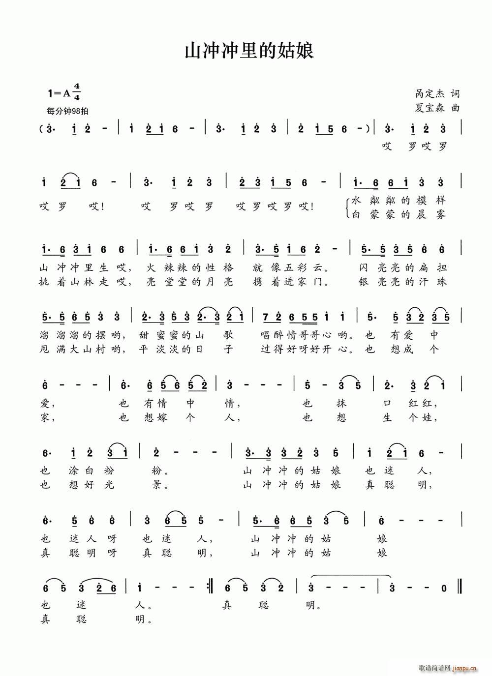 ɽĹ(ָ)1