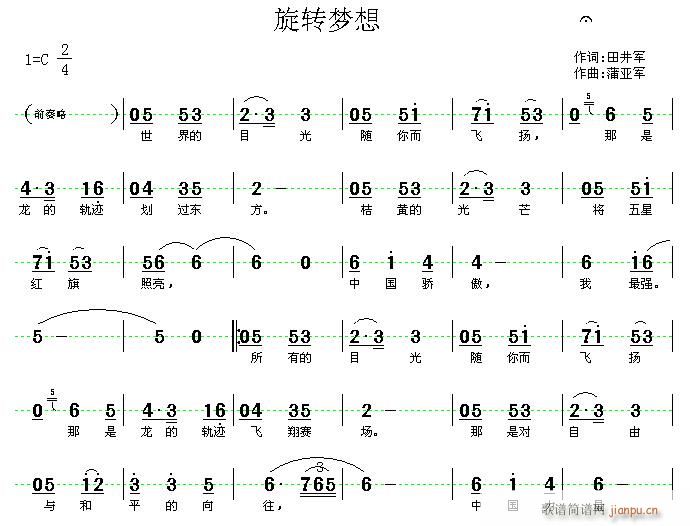 ת(ָ)1