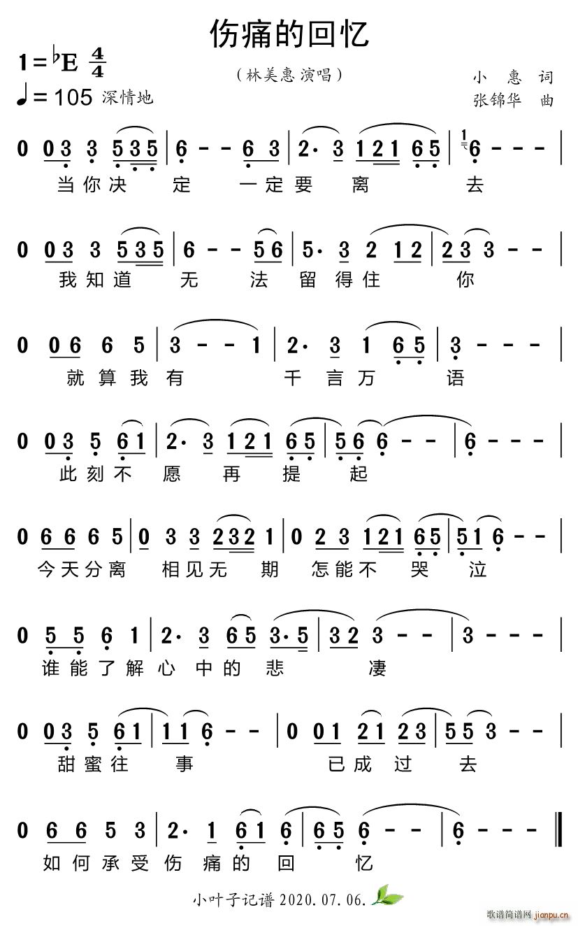 ʹĻ(ָ)1