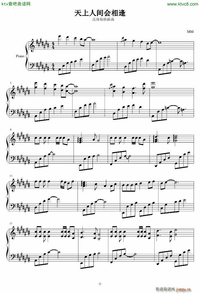 ˼ ()1