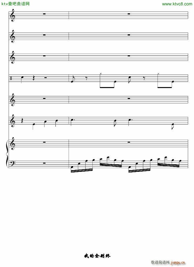 ӣ()15