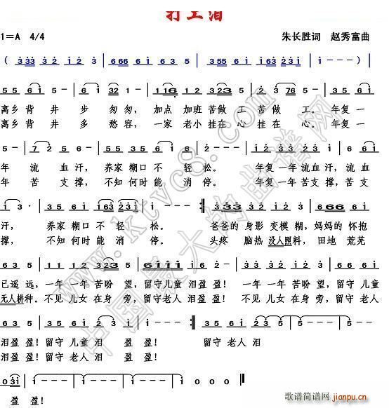 (ָ)1