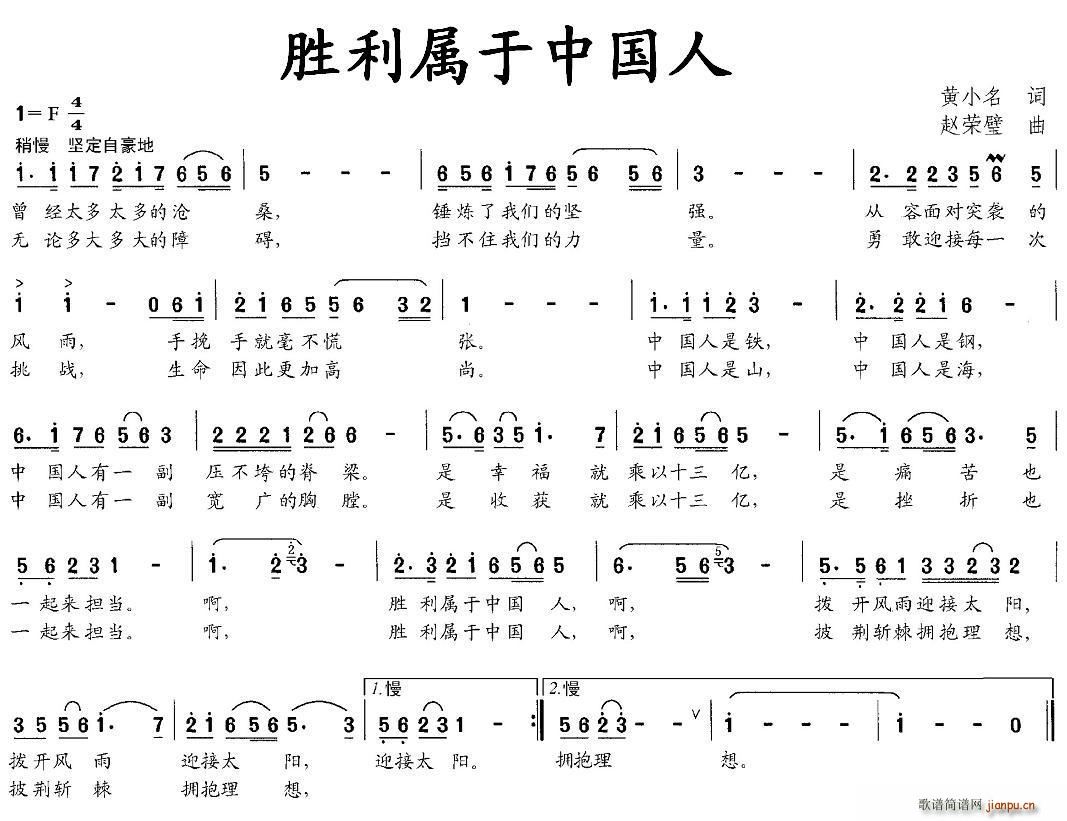 ʤй(ָ)1