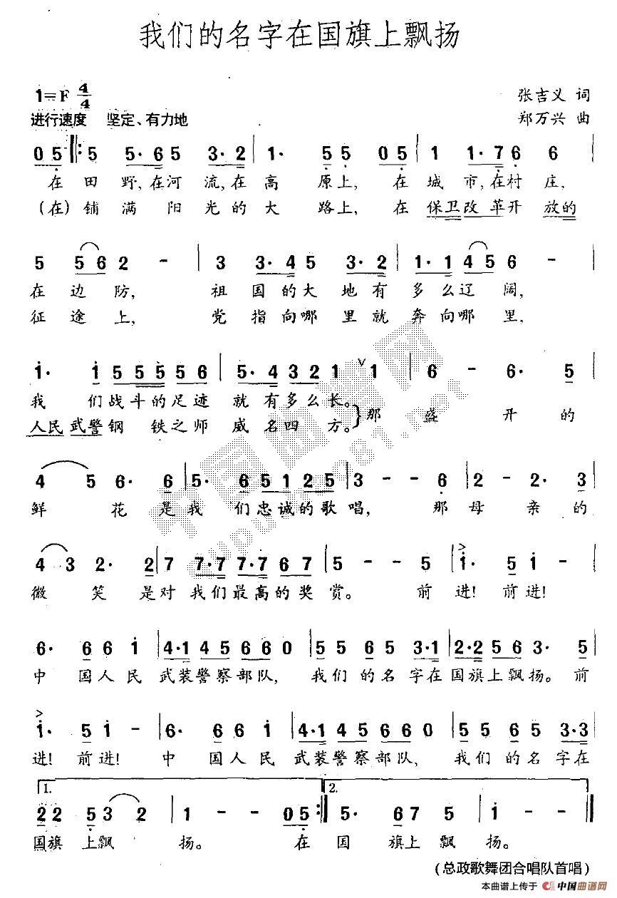 ǵڹƮ(ʮּ)1