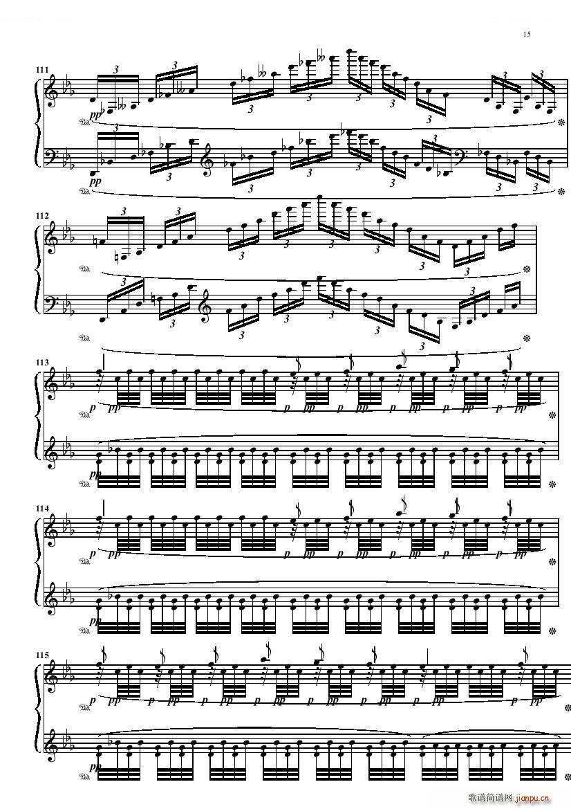 Bizet Smith Carmen Carmen(ʮּ)15