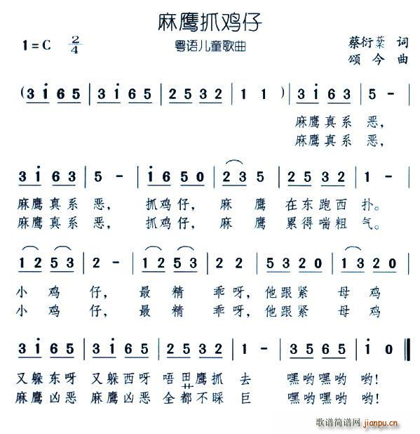 ӥץ(ָ)1