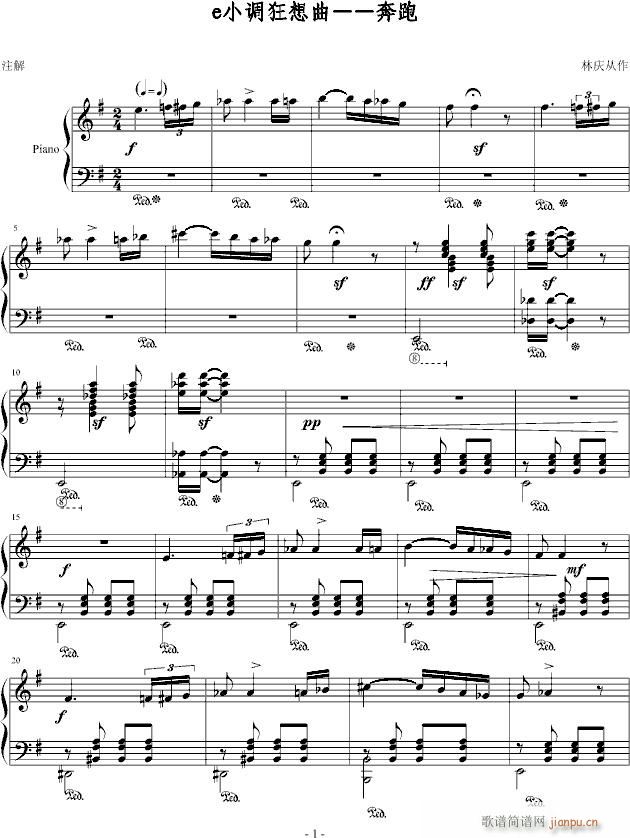 ܿ()1