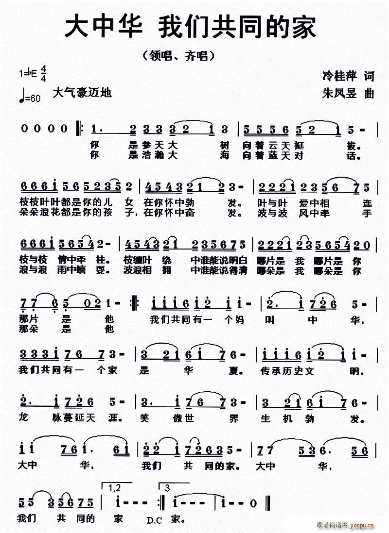л ǹͬļ(ʮּ)1