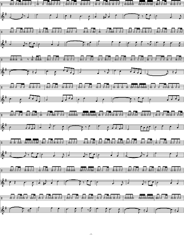 ʸ ΰ()3