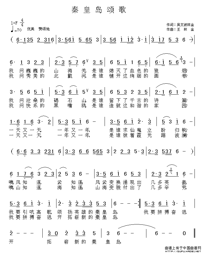 ػʵ̸(ָ)1