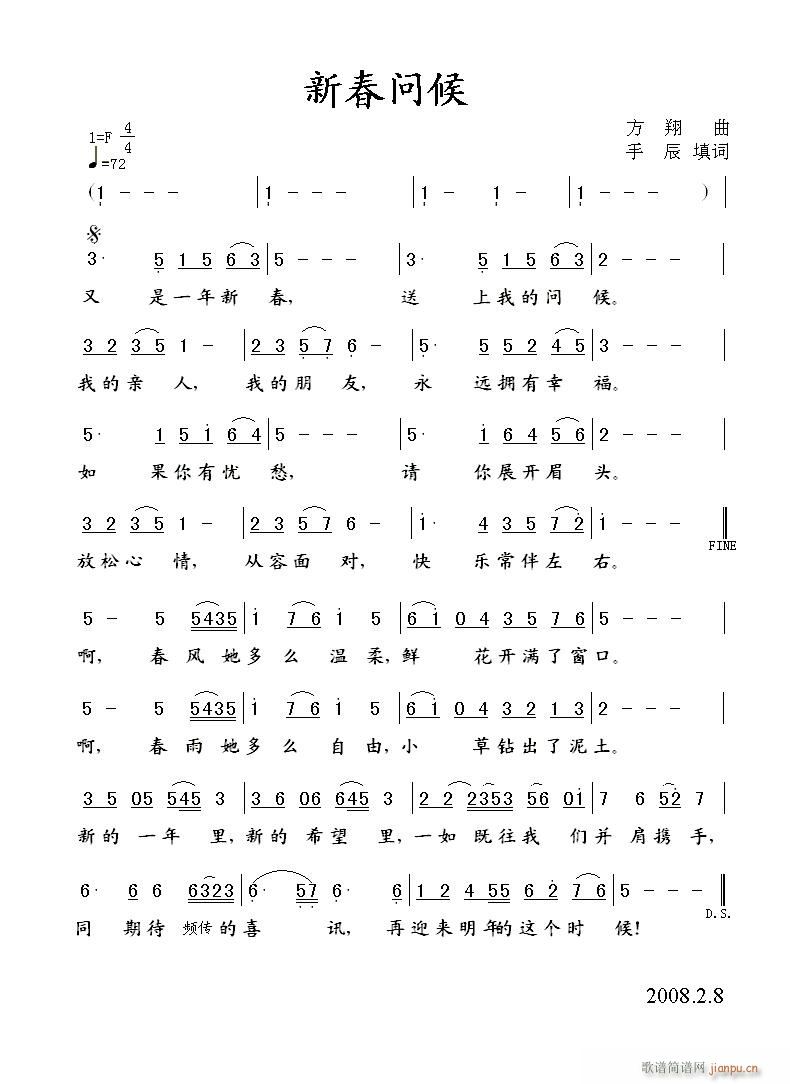 ´ʺ(ָ)1
