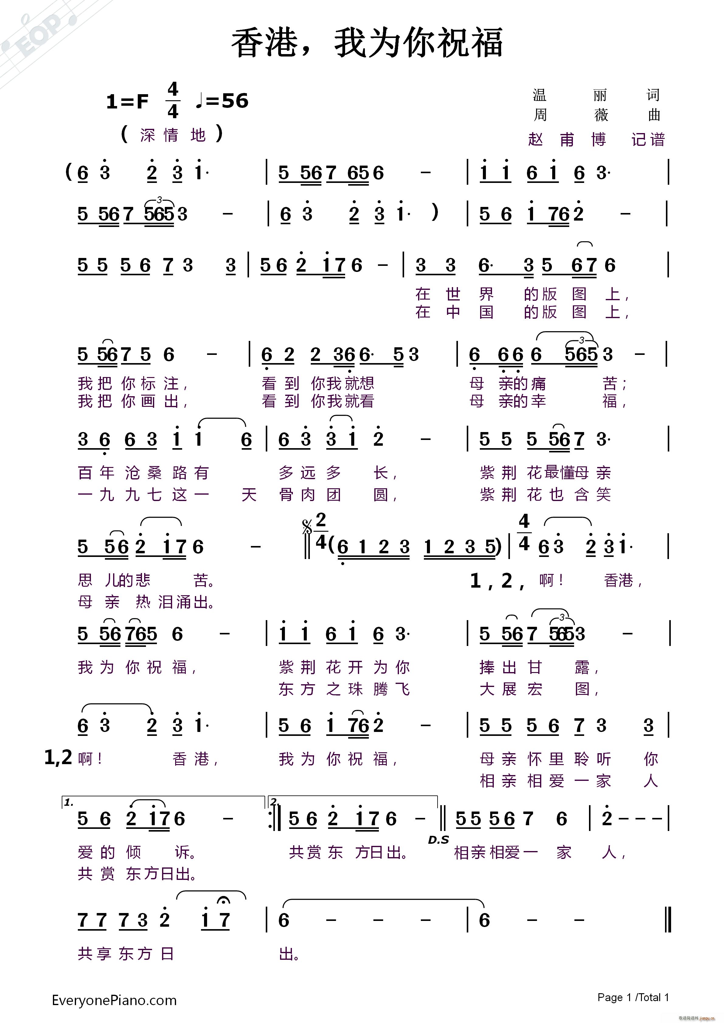  Ϊף(ָ)1