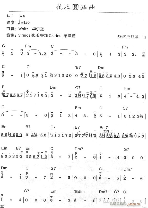 ֮Բ()1