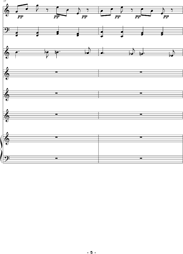 .Ȼ.()5