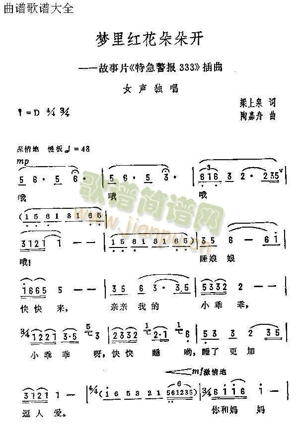 컨俪(ָ)1