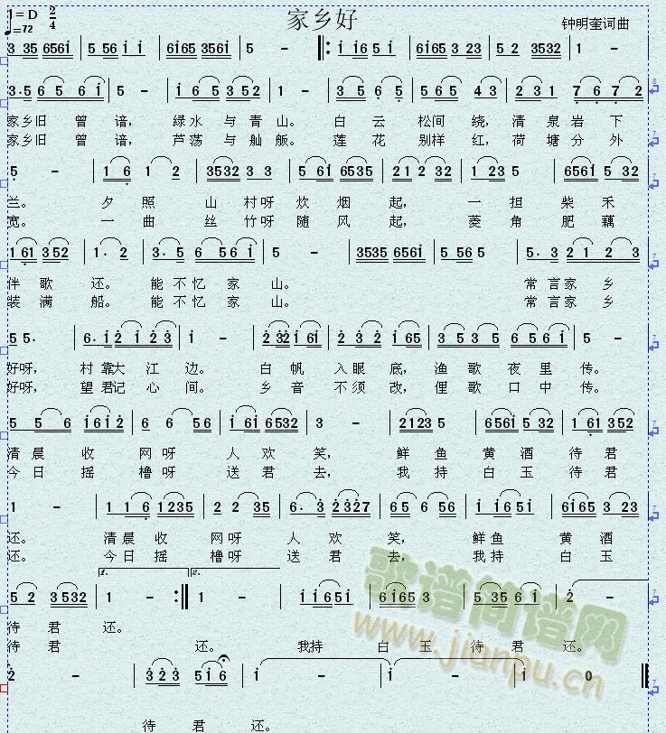 (ָ)1