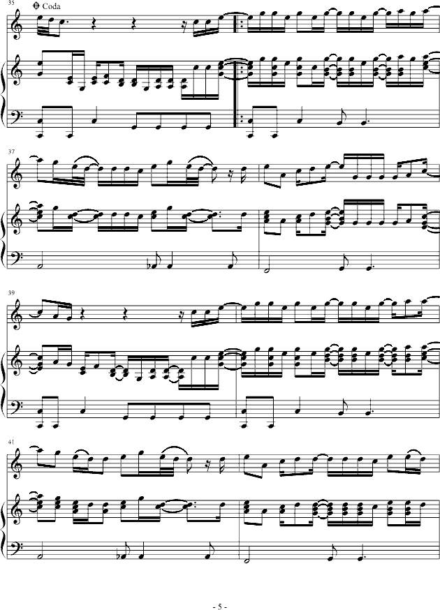 free loop()5