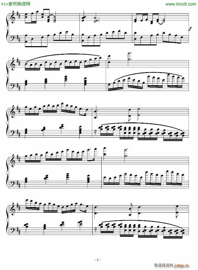 D()3