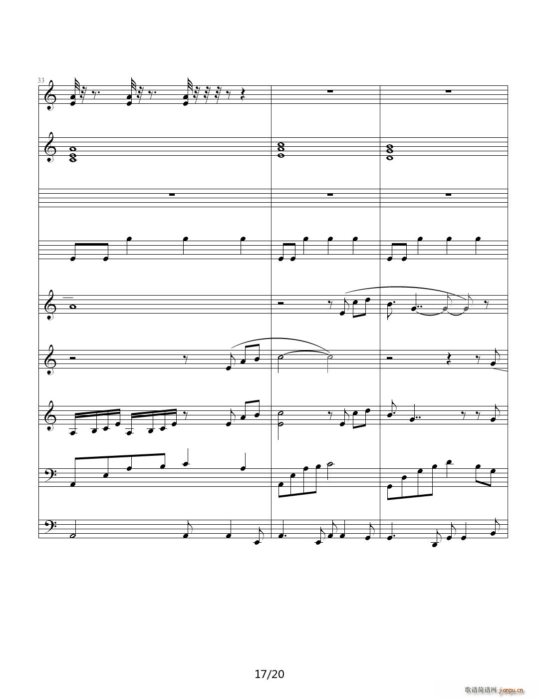 氮޻ C()17