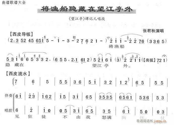 洬ڽͤ-()1