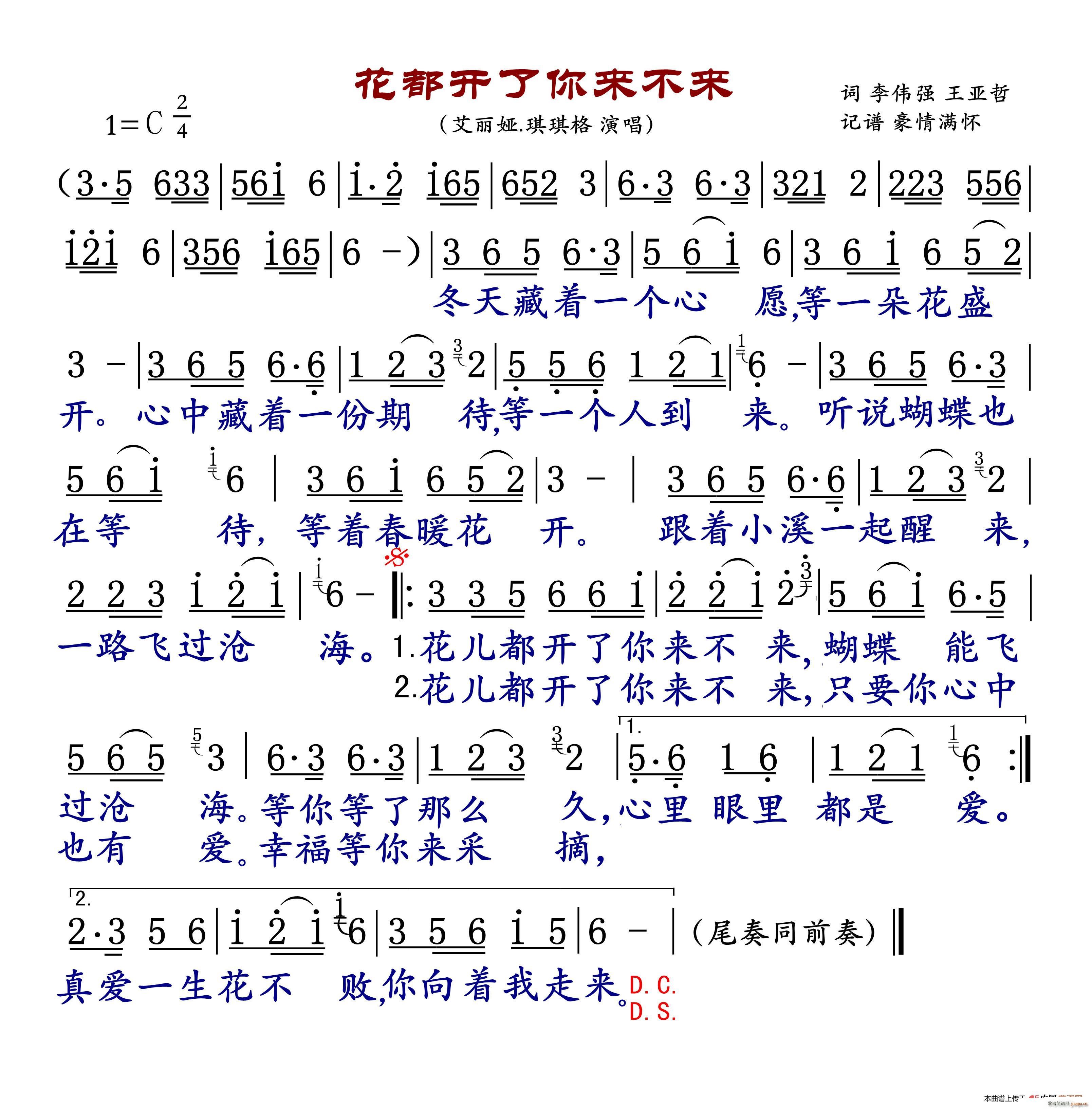  (ʮּ)1