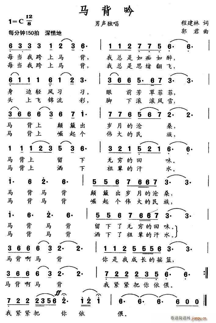 (ָ)1