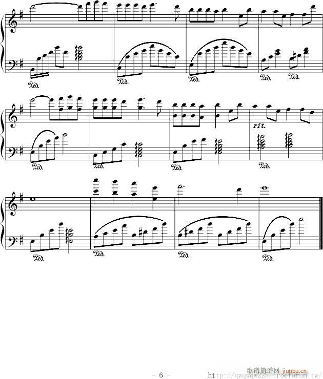 Kɢ()6