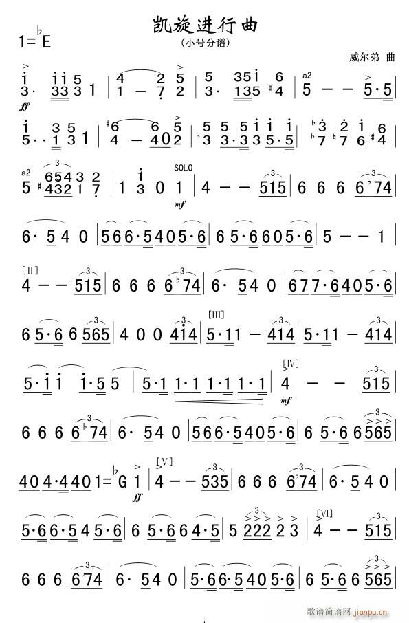  С  1(ʮּ)1