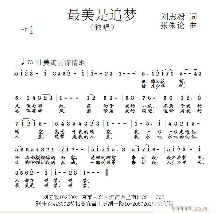 ׷(ָ)1
