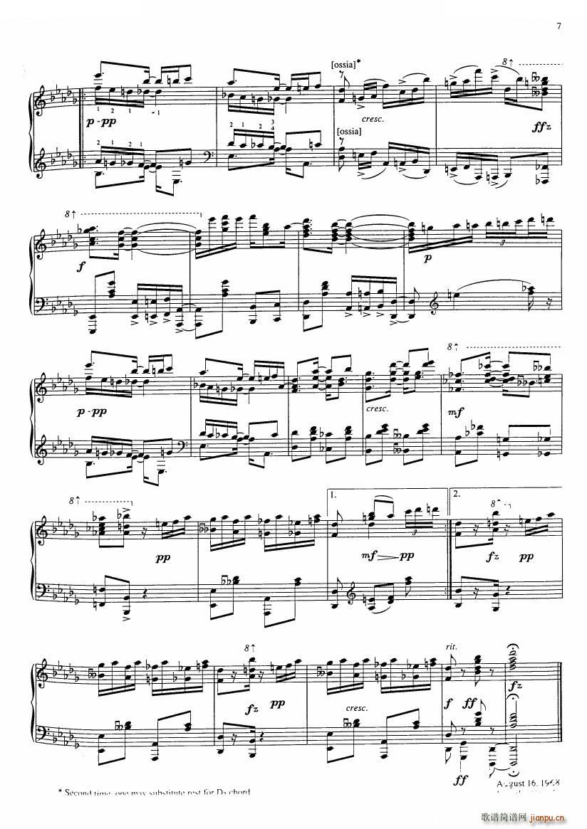 551 classical sheet music piano rags һ()9