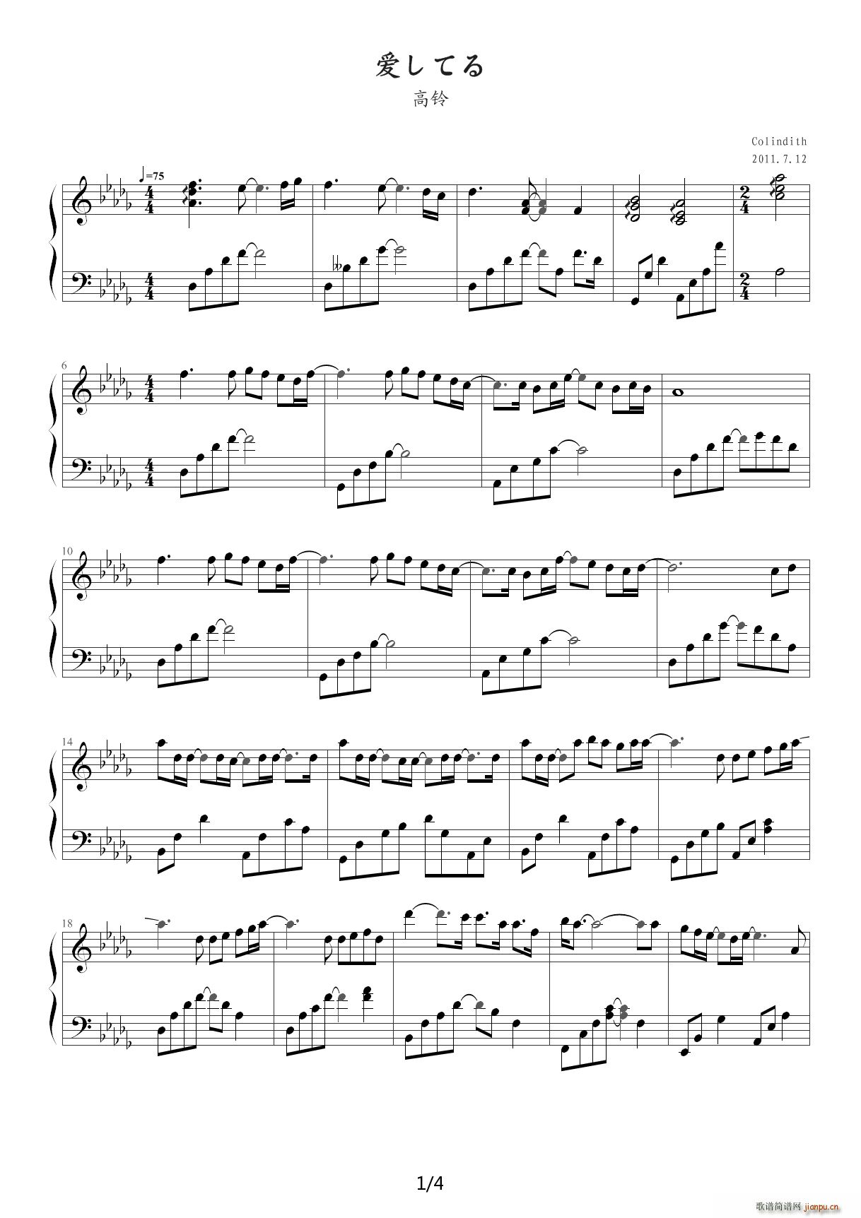 Ŀ()1