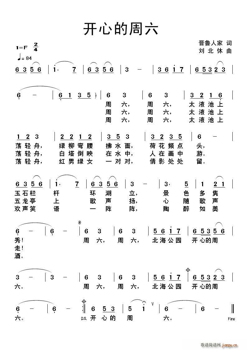 ĵ(ָ)1