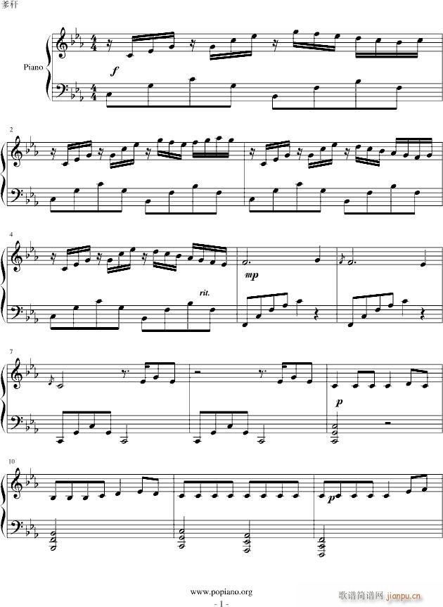 벻()1