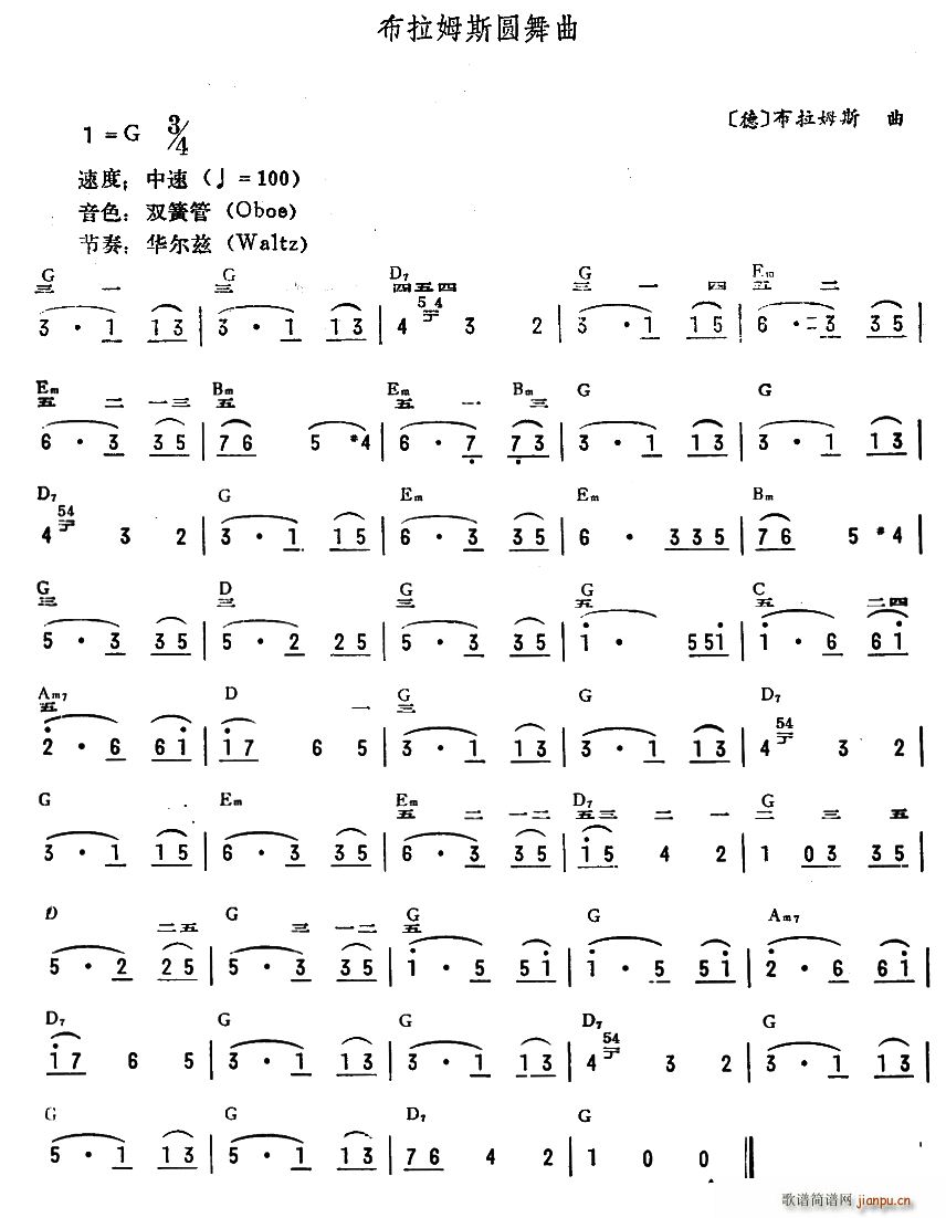 ķ˹Բ()1