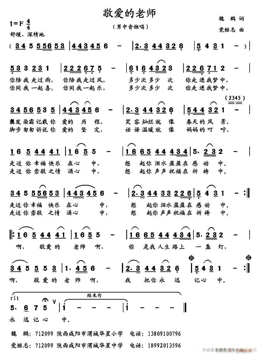 ʦ(ָ)1
