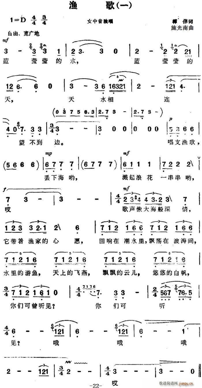  һ  ֹƬ(ʮּ)1
