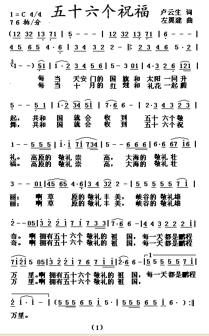 ʮף1(ָ)1