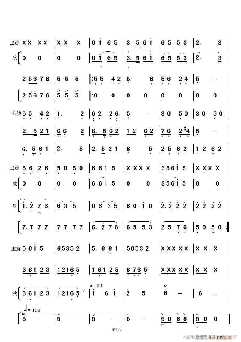 ´ ֺ ()10