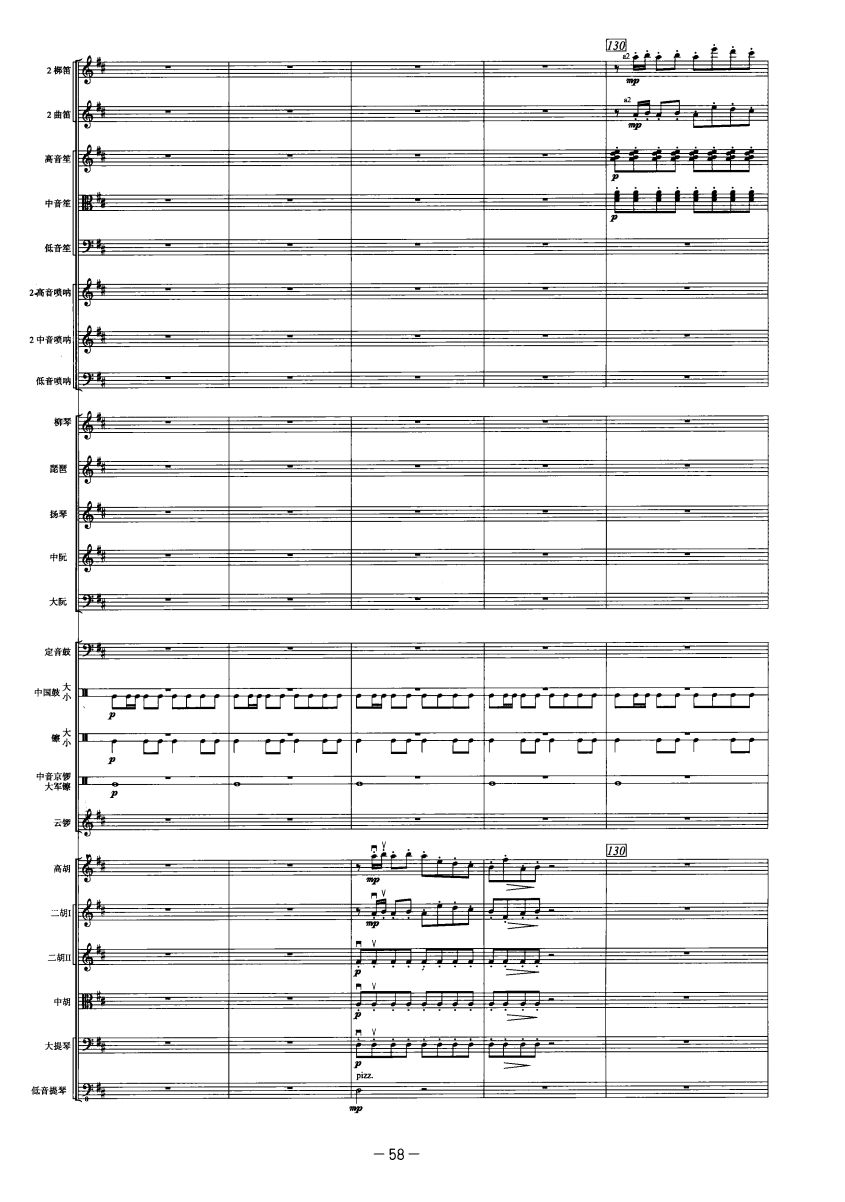 ŻѰ26()1