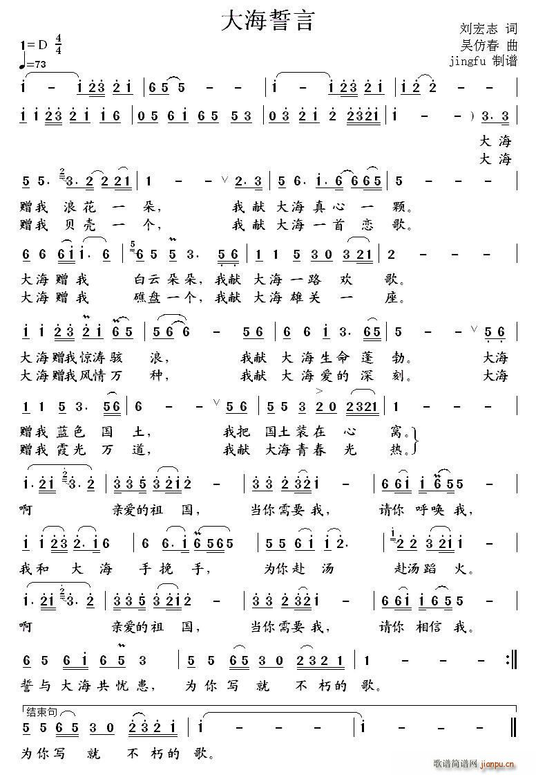 (ָ)1